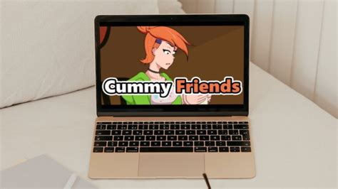 cummy friends gallery code|Gallery codes. .
